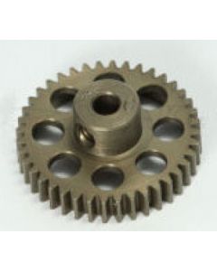 RW racing 4847 Pinion 48DP 47T /3.2mm Shaft