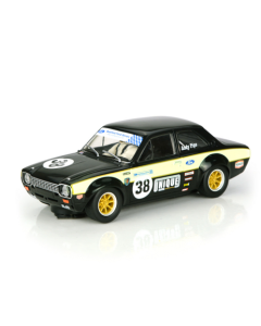 Scalextric 4237 Ford Escort MK1 - Andy Pipe Racing 1/32