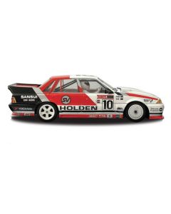 Scalextric 4434 Holden VL Commodore Group A SV - 1988 Bathurst #10 Perkins/Hulme 1/32