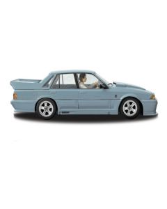 Scalextric 4456 Holden VL Commodore SS Group A - Panorama Silver 1/32