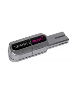 Scalextric 8333 Spark Plug Wireless Dongle