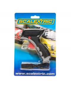 Scalextric C8437 Adjustable Analogue Hand Controller