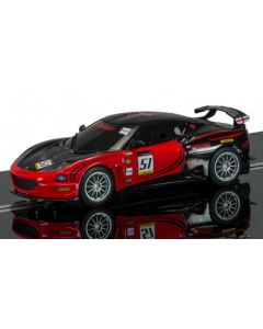 Scalextric C3504 Lotus Evora GT4  1/32