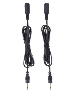 Scalextric C7057 Digital Throttle Extension Cables
