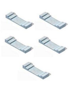Scalextric W8902 Magnet Pack for F1 (5)