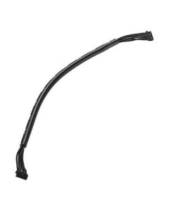 Castle Creation Flexwire Sensor Cable 207mm