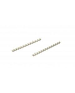 Serpent 804118 Pivot Pin Front Up (2)