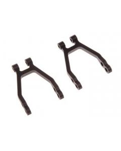 Serpent 903260 Rear body mount arm long (2)