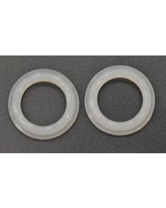 Serpent 600117 Tank cap seal silicone (2)