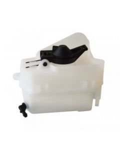Serpent 600411 Fuel Tank 150cc with filter 