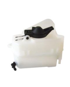 Serpent 600411 Fuel Tank 150cc with filter