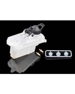 Serpent 804248 Fuel tank 75cc 