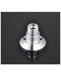 Serpent 903387 Clutch housing centax 2 alu 