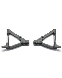 Serpent 903556 Wishbone Front Low Left/Right