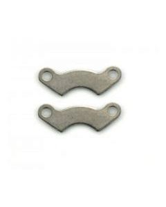 Serpent 903575 Brake pad (2) 