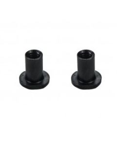 Serpent 903749 Brake bushing (2) S989