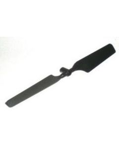 Double Horse 9115-25 Tail Blade (Shuangma 9115)