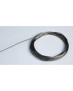 Sig SIGSH446 LEAD-OUT WIRE 1/2A.