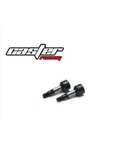 Caster Racing SK021 Front CVD Drive Cup