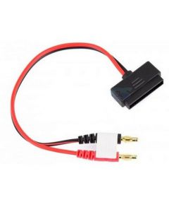 SkyRC 600023-06 Mavic Charging Cable