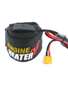 SkyRC 600066-01 Engine Heater 