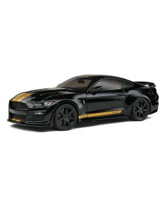 Solido 1805910 Ford Shelby Mustang GT500-H 2023 1/18