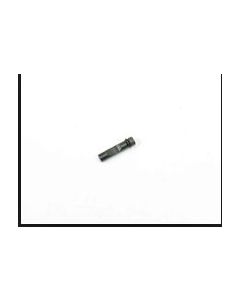 Force SP2110A FORCE .21/ .25/ .32/ .46 CARBY SETTING PIN (Retainer) (Compatible Tamiya 7684118)