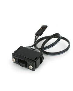 Spektrum SPM6820 Soft Switch, AR9100, VR6010