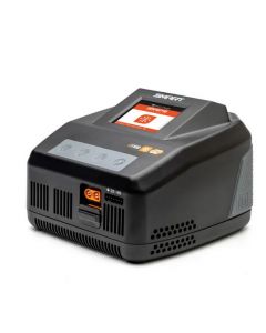 Spektrum SPMXC2080AU Smart S1100 G2 1x100w 240v Charger