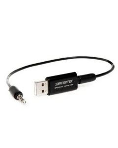 Spektrum SPMXCA100 Smart Charger USB Updater Cable