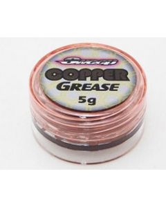 Sweep SW0023 COPPER GREASE  5g