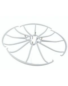 Syma X5-GUARDS X5C PROP GUARDS