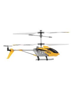 Syma Micro Helicopter 2.4g altitude hold function S107H 3CH 2.4GHz