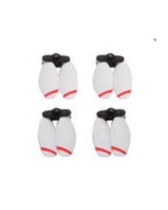 Syma W1-05 Syma W1 Blades