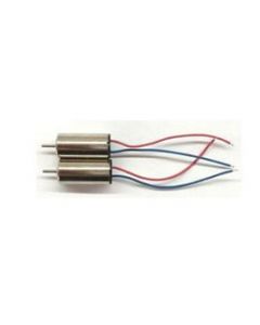 Syma X22W-13 Motor A (2pcs)