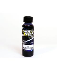 Spaz Stix 15650 CANDY GOLDEN ROOTBEER AIRBRUSH PAINT 2oz