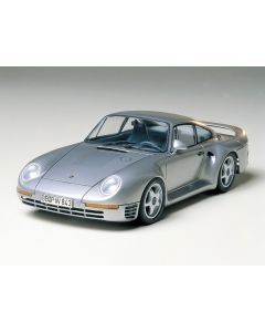 Tamiya 24065 Porsche 959 1/24