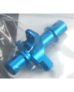 Tamiya 3450753 Direct Holder (TRF419X-42301)