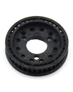 Tamiya 3454641 TA07/DB01 One-Way Pulley 37T - 54017