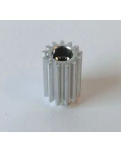 Tamiya 3545009 Mission Gear 13T - King Hauler