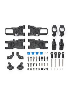 Tamiya 54886 TRF419 Suspension Upgrade Set