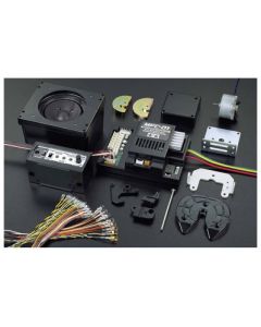 Tamiya 56511 Multi Function Control Unit for Tractor Truck
