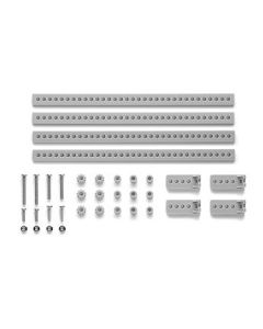 Tamiya 70143 Universal Arm Set