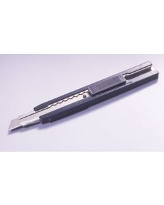 Tamiya 74013 Craft Knife