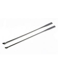 Tamiya 74017 Paint Stirrer