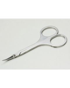 Tamiya 74068 Modeling Scissors for Photo Etched Parts
