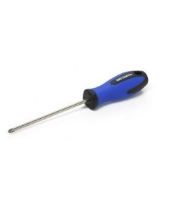 Tamiya 74119 (+) Screwdriver Pro (M) #1