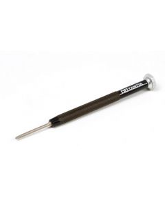 Tamiya 74125 (+) Precision Screwdriver Pro