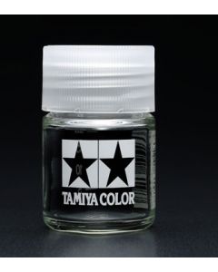 Tamiya 81041 Paint Mixing Jar 23ml