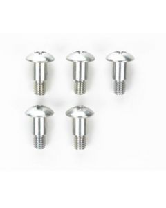 Tamiya 84175 Step Screw 4x11.5mm (2090009/ 5pcs)